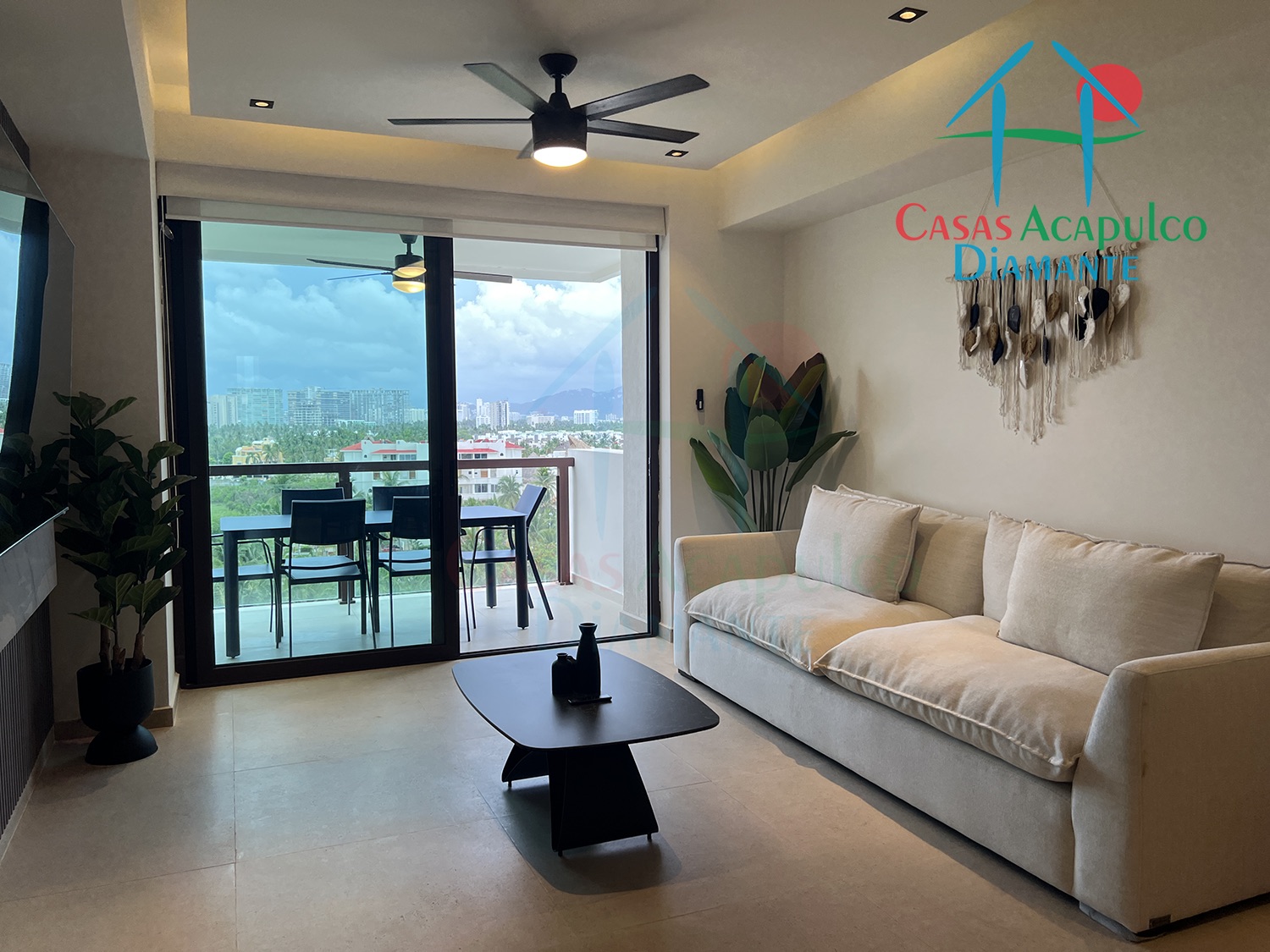 La Isla Ibiza C PH - Estancia 8